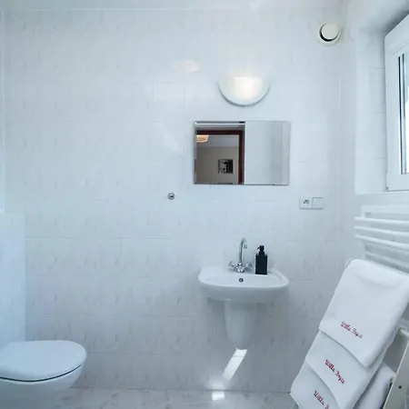 Cykas Jastrzębia Góra